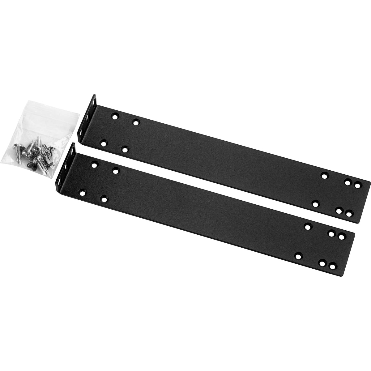 4-Post Rack Kit S120769