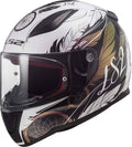 Rapid Helmet L748