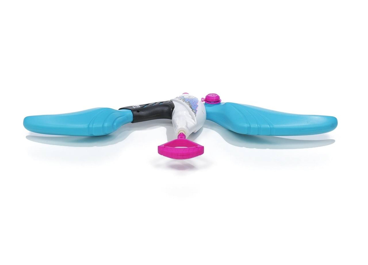 0.2 gal Bow Blaster S289420
