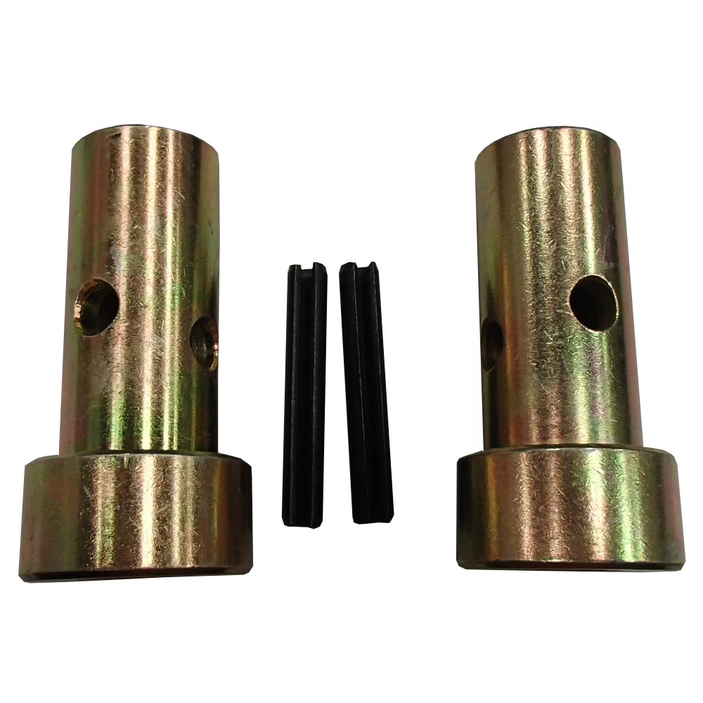 Quick Hitch Adapter Bushing Set for Three Point Hitch H93395