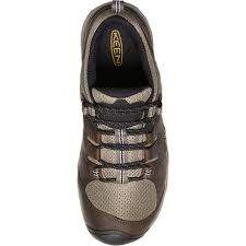 Steens Vent Hiking Shoe Y88600