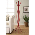 Coat Rack B922957