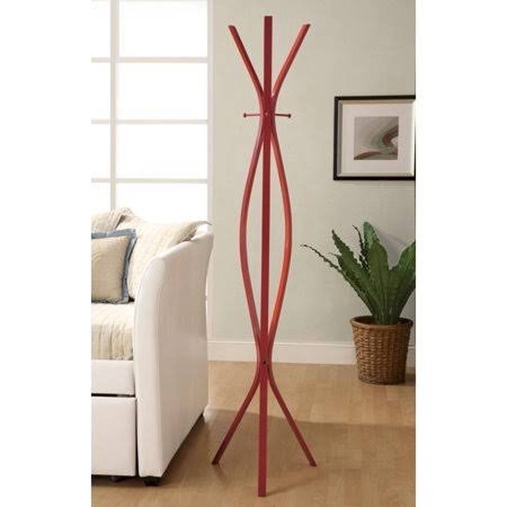 Coat Rack B922957