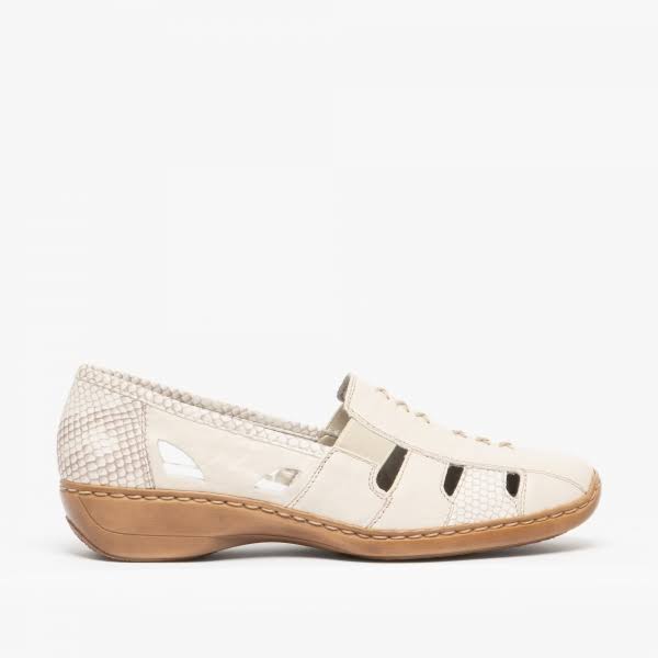 Crema Size 40 EU B66461
