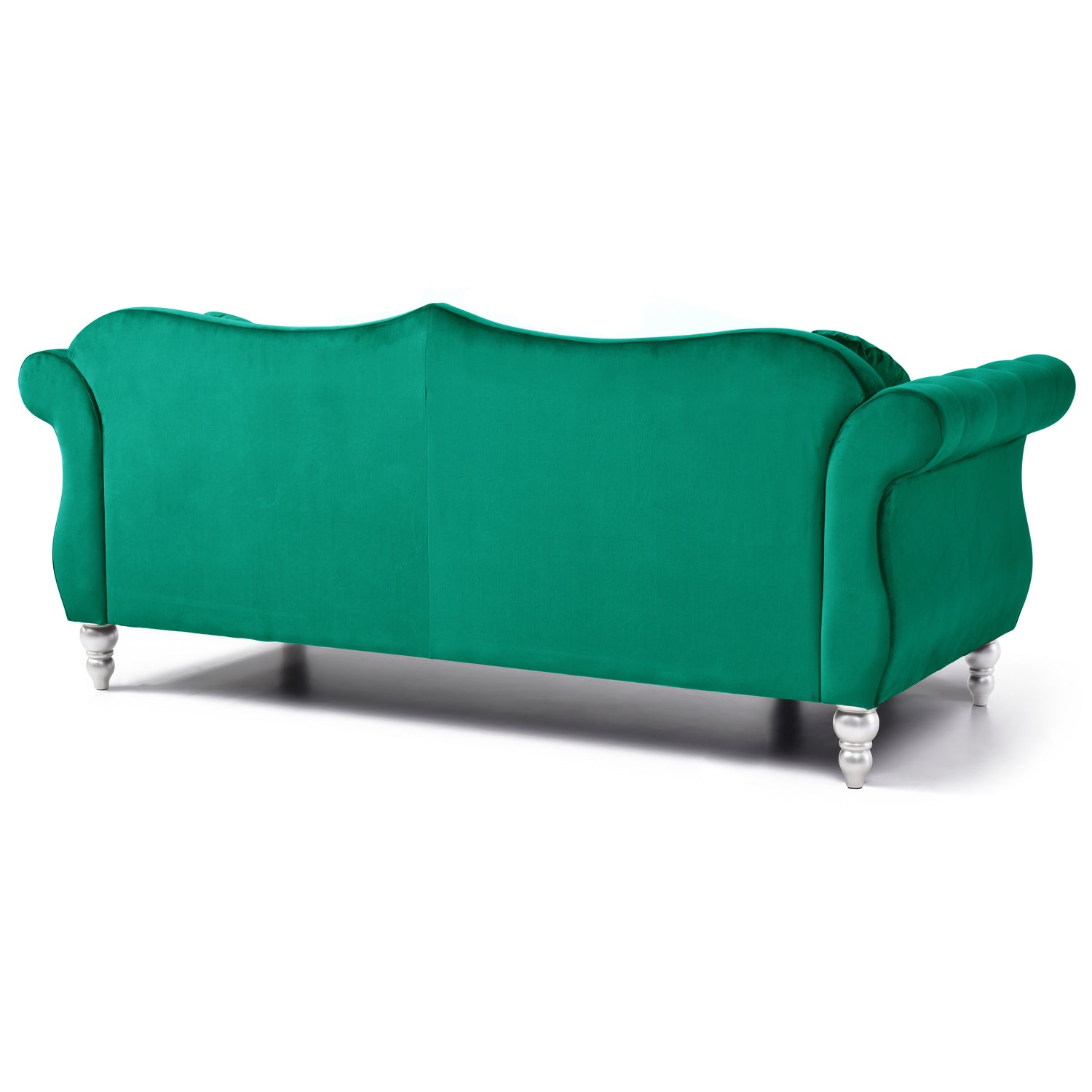 Green Sofa U309746