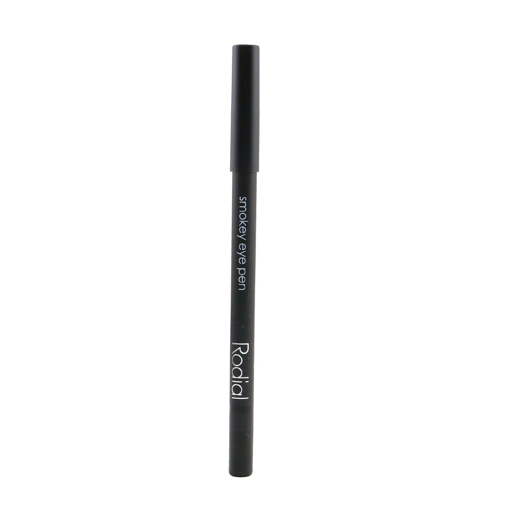 Smokey Eye Pen J4180