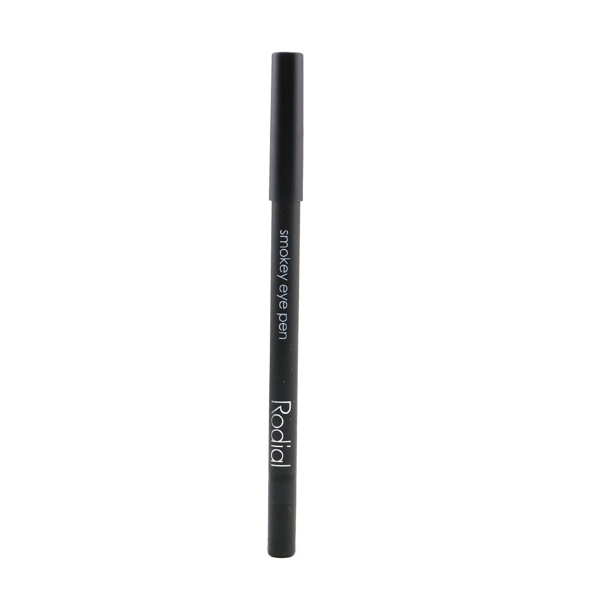 Smokey Eye Pen J4180