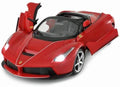 1:14 Scale Radio Controlled Car F903949
