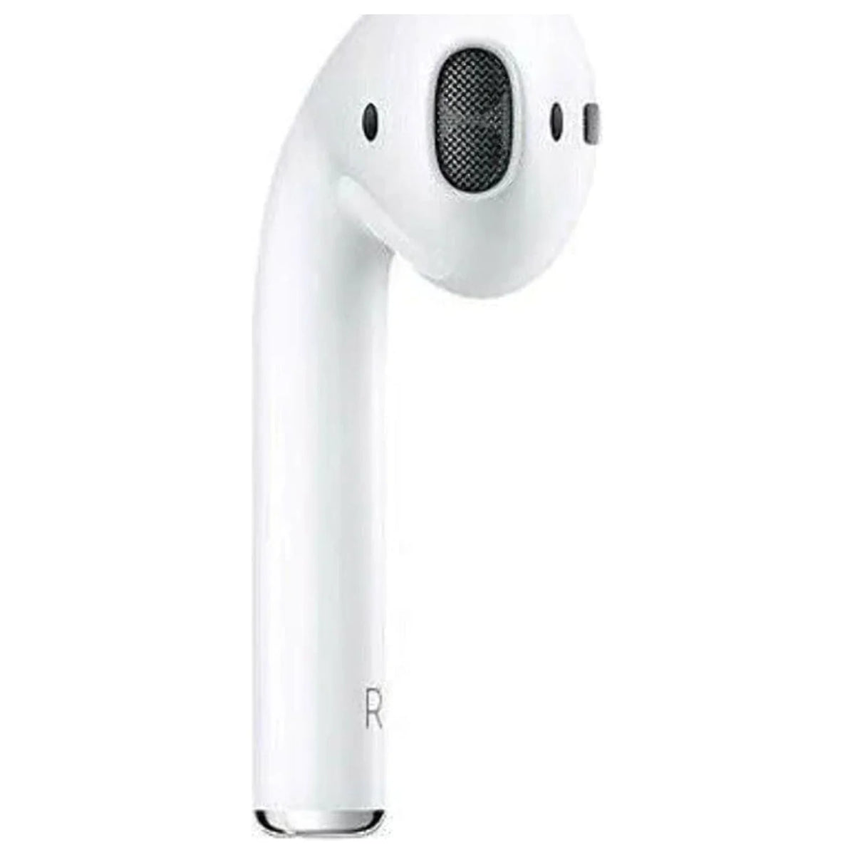 2nd Generation Refurbished AirPod S4254