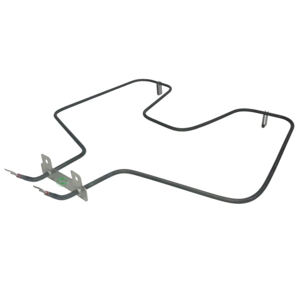 Range Bake Element 18" E181
