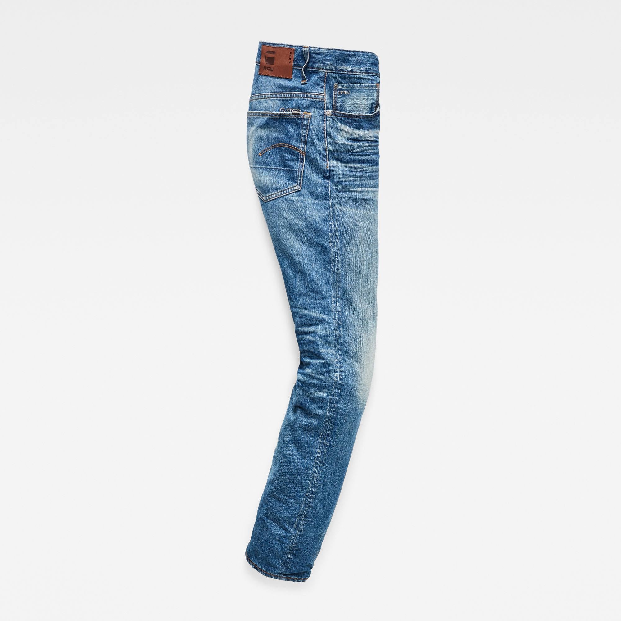 Loose Jeans Y788186