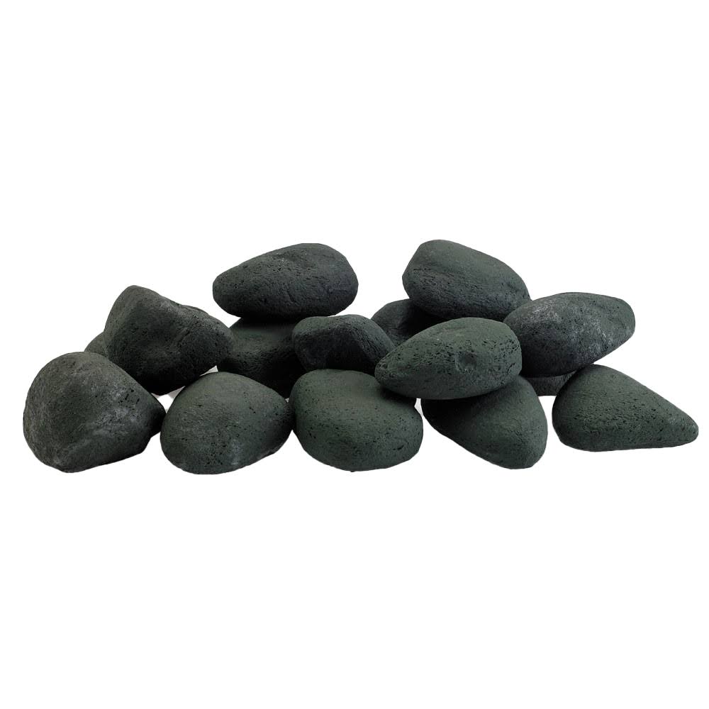 15-Stone Set S7235