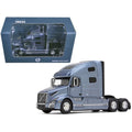 1/50 Diecast Model Car E251
