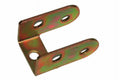 Track Bar Bracket for Toyota Pickup 4 Wheel Drive C37884