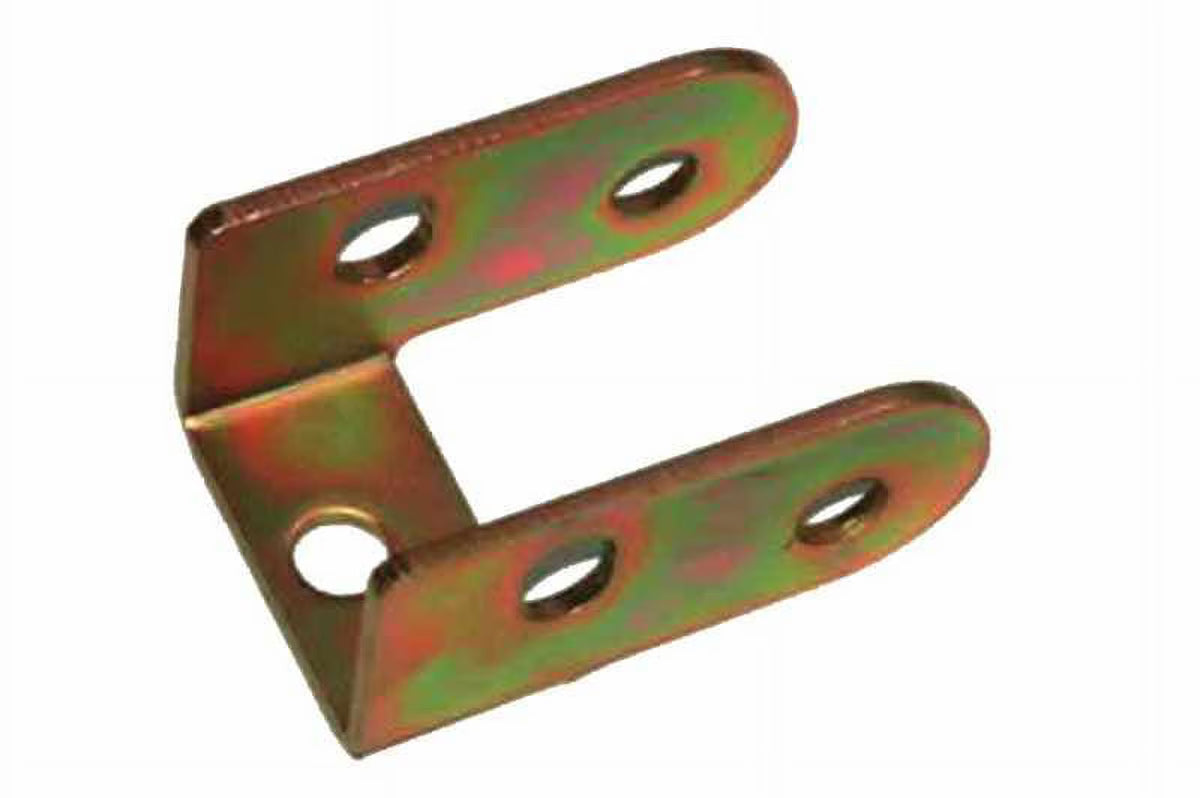 Track Bar Bracket for Toyota Pickup 4 Wheel Drive C37884