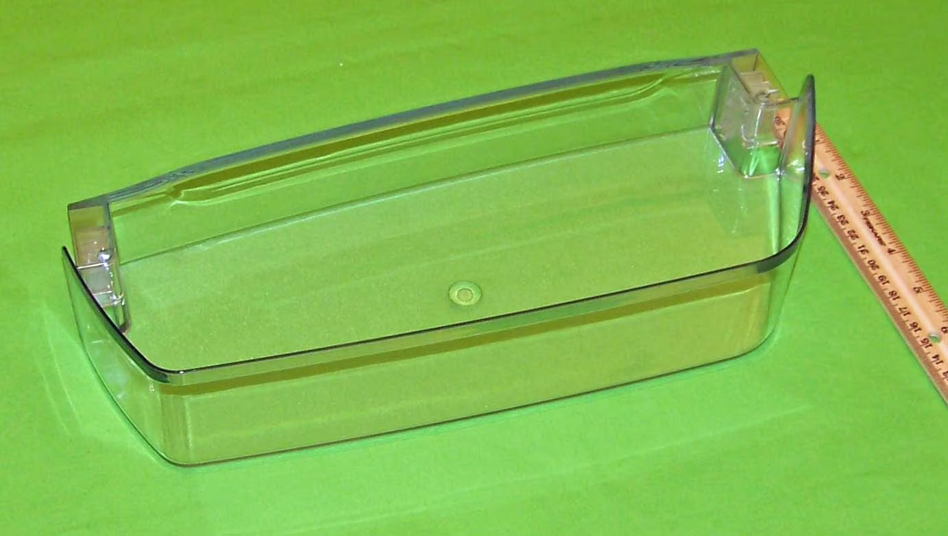 LG Refrigerator Door Bin Basket Shelf Tray T964906