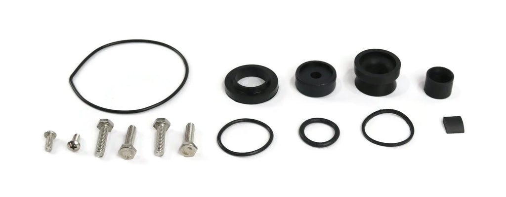 Water Pump Kit for Boat W69885
