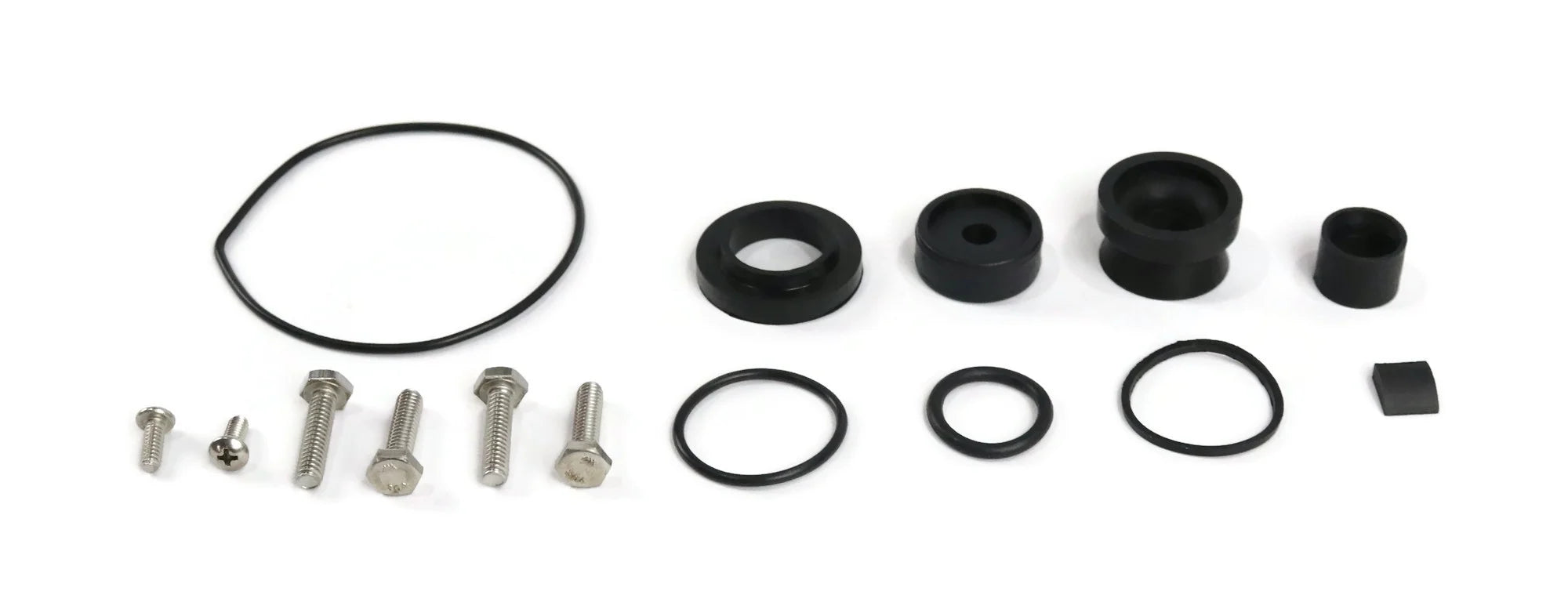 Water Pump Kit for Boat W69885