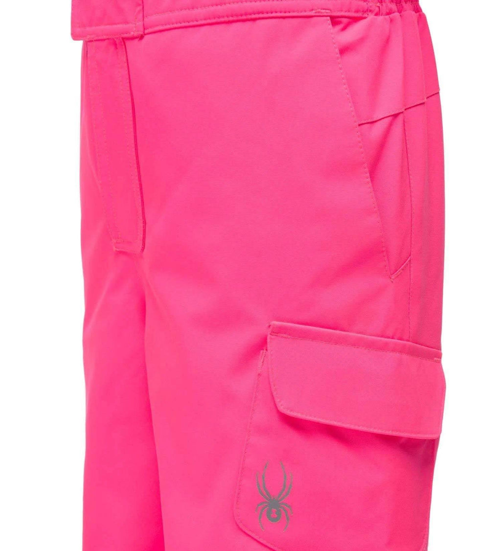 Sparkle Pant A17348