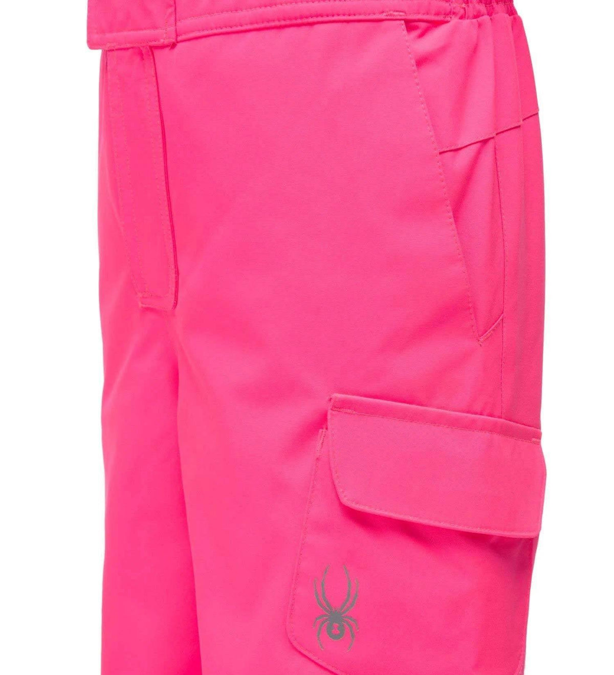 Sparkle Pant A17348