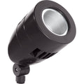 Bronze LED Dimmer with Spot Reflector E68823