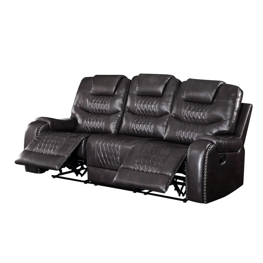 Sofa S861027