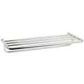 Wall Mounted Towel Bar H7633