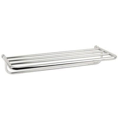 Wall Mounted Towel Bar H7633