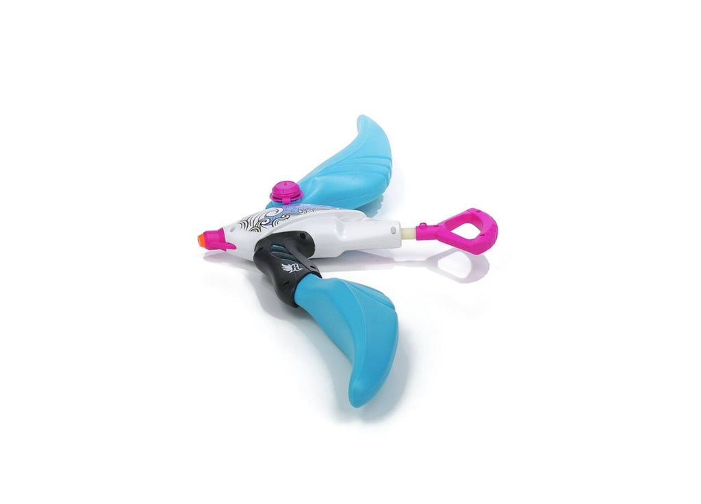 0.2 gal Bow Blaster S289420