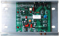 MC-60 Upgraded MCB T35924