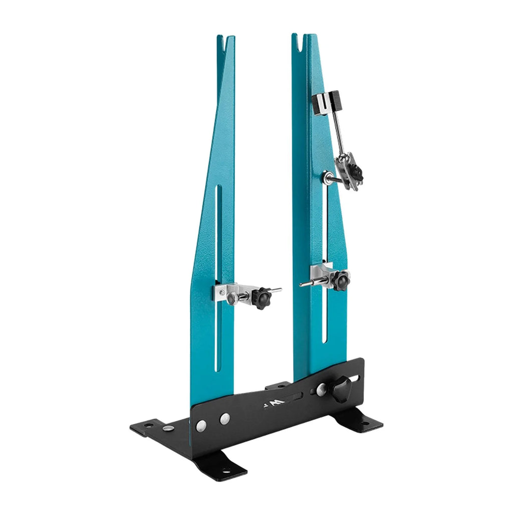 Bike Wheel Truing Stand G2271