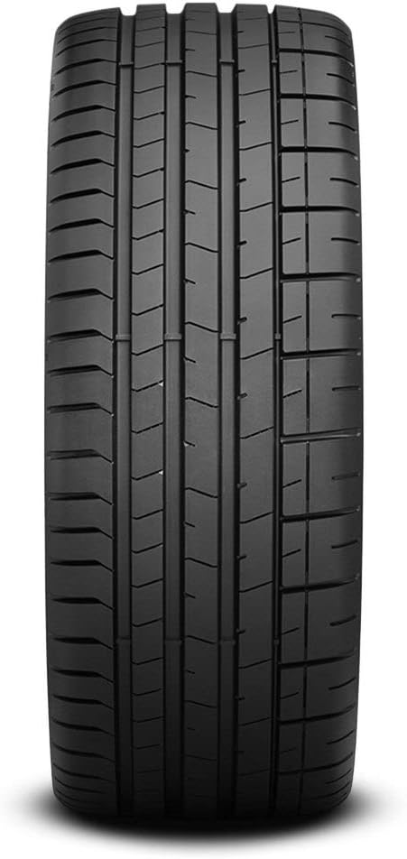 255/45R20XL 105Y Ultra High Performance Radial Tire S523199