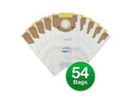 Replacement Vacuum Bag (6-Pack) E8546