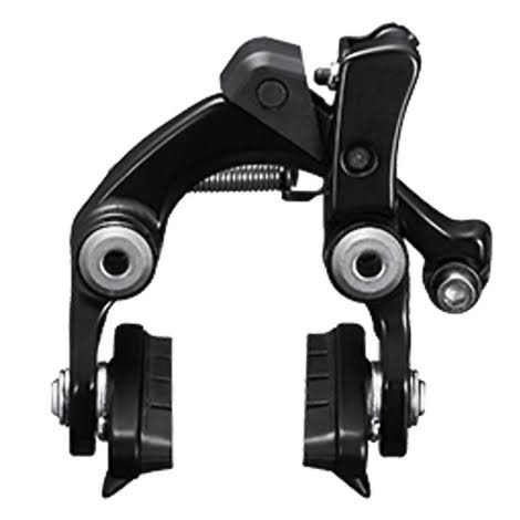 105 Direct Mount Brake Caliper Front U251076