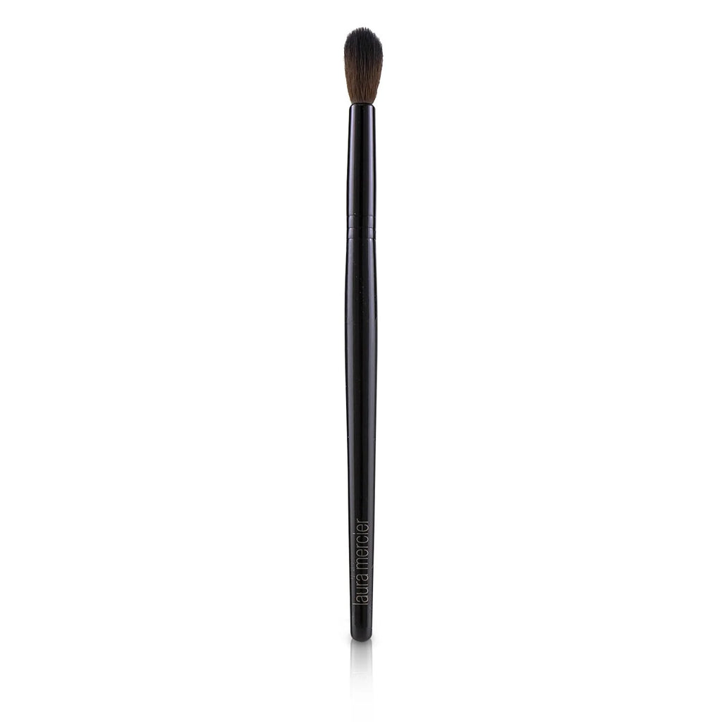 Finishing Pony Tail Brush U2359