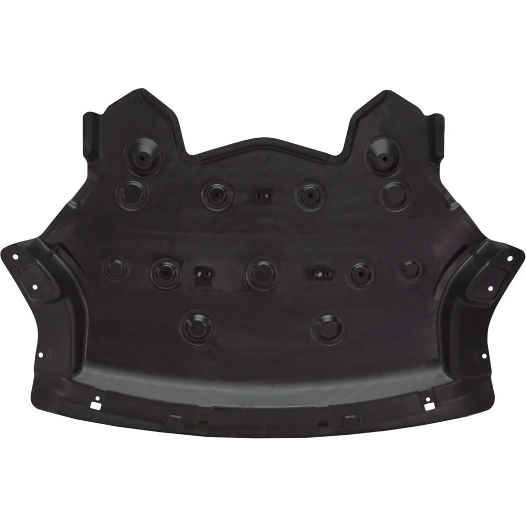 Front Engine Splash Shield F4272