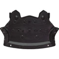 Front Engine Splash Shield F4272
