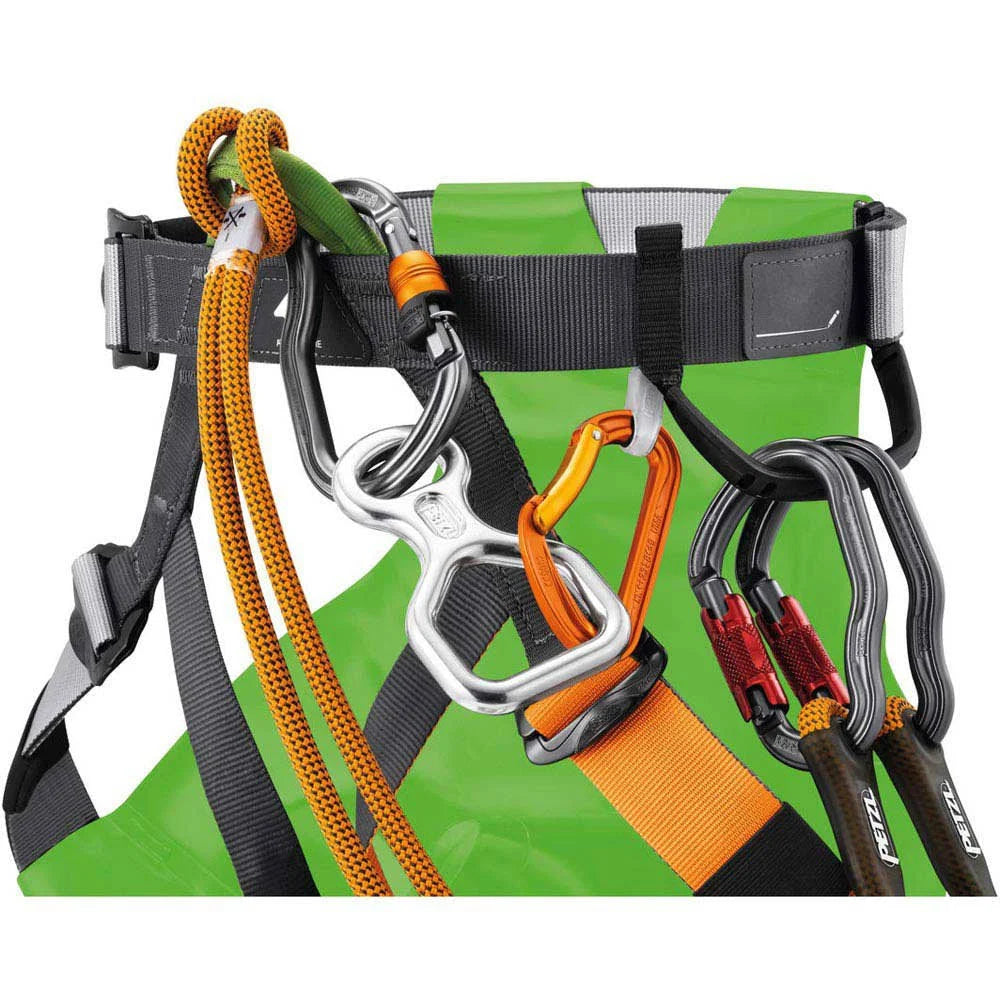 Canyon Club Harness X493534