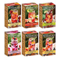 108 Tea Bags Caffeine Free Herbal Infusion Tea E143732