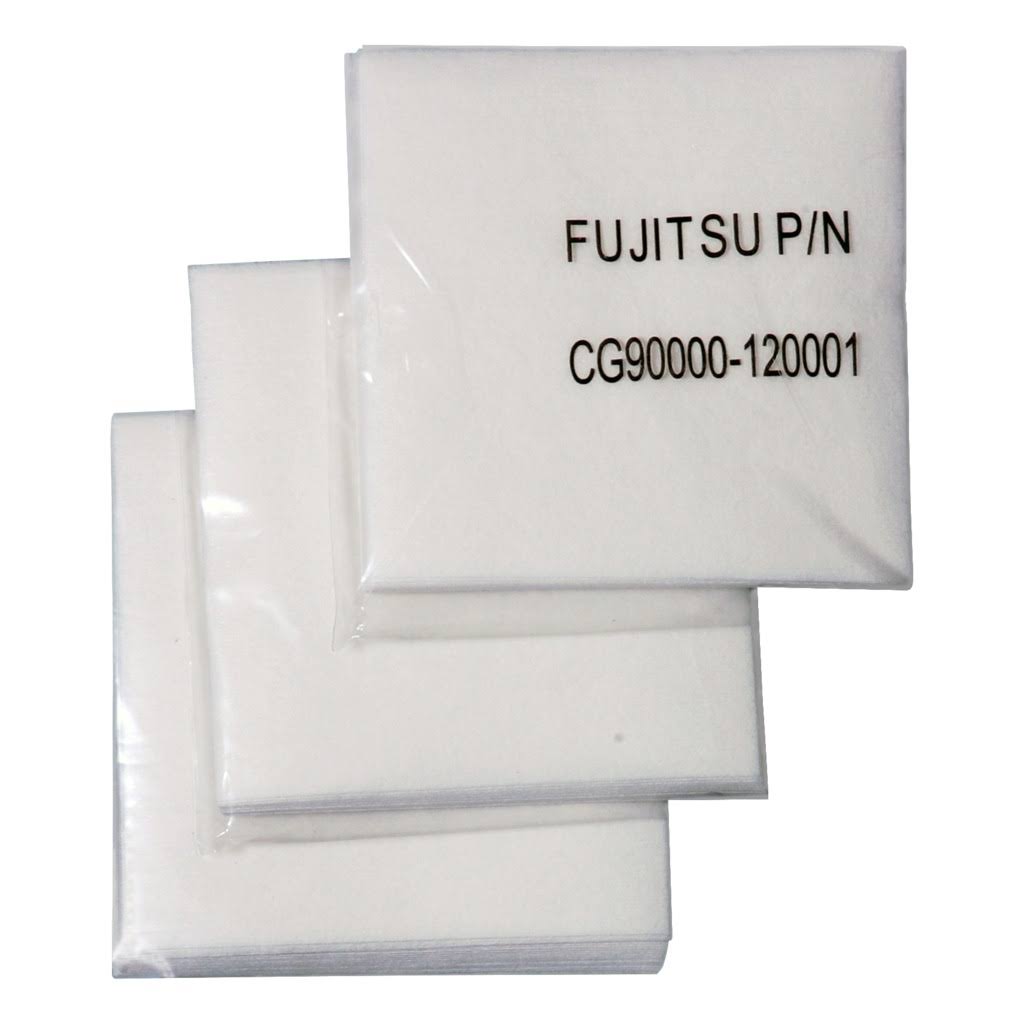 ScanAid Kit S1008