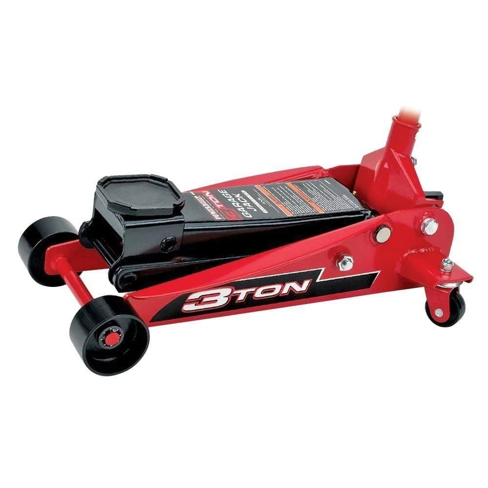 3 Ton Floor Jack P831626