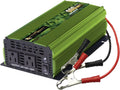 900 Watt 24V Modified Sine Wave Power Inverter B369510