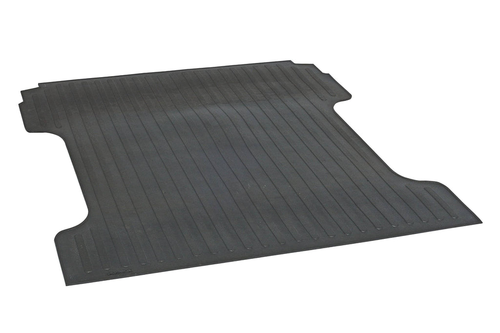 Bed Mat P48795