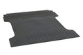 Bed Mat P48795