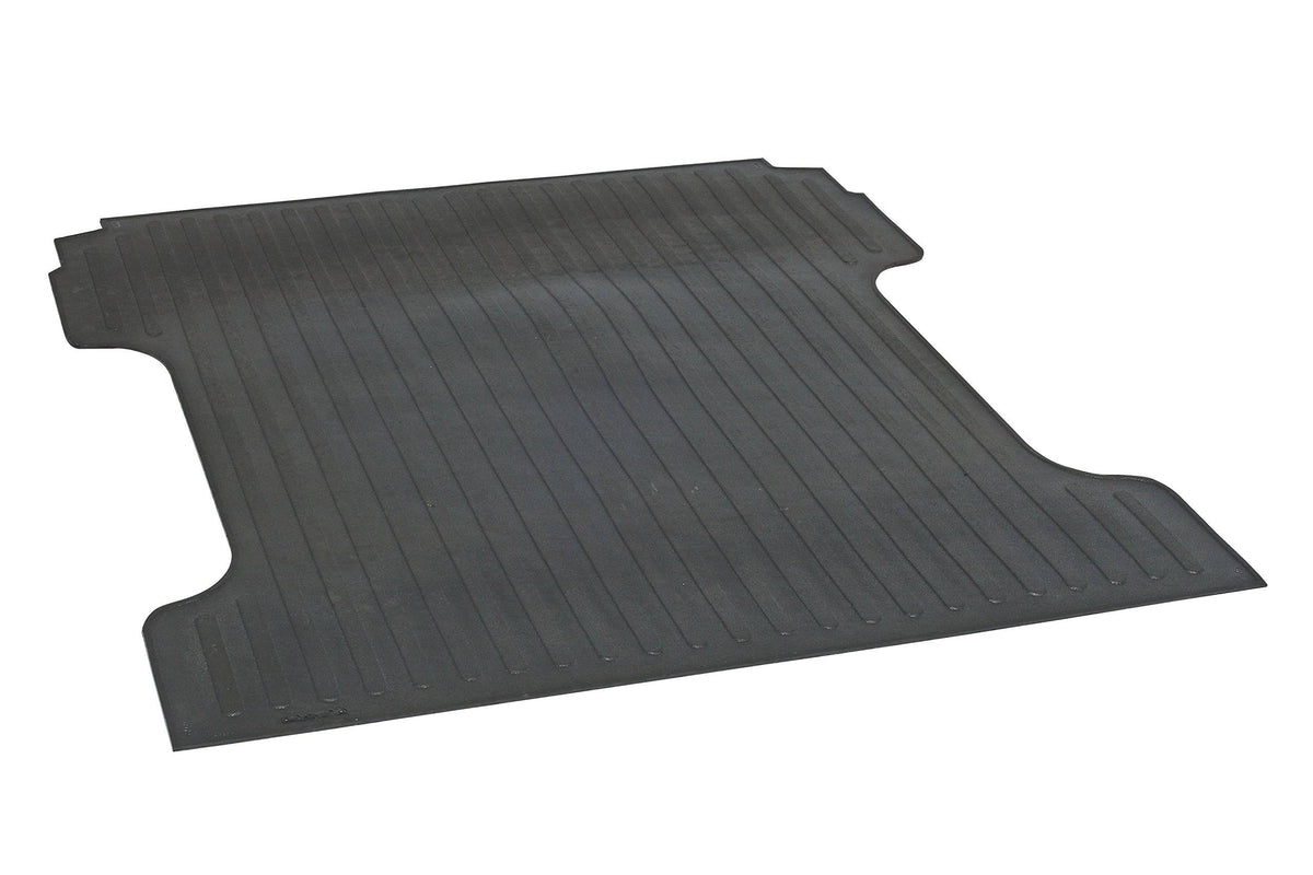Bed Mat P48795
