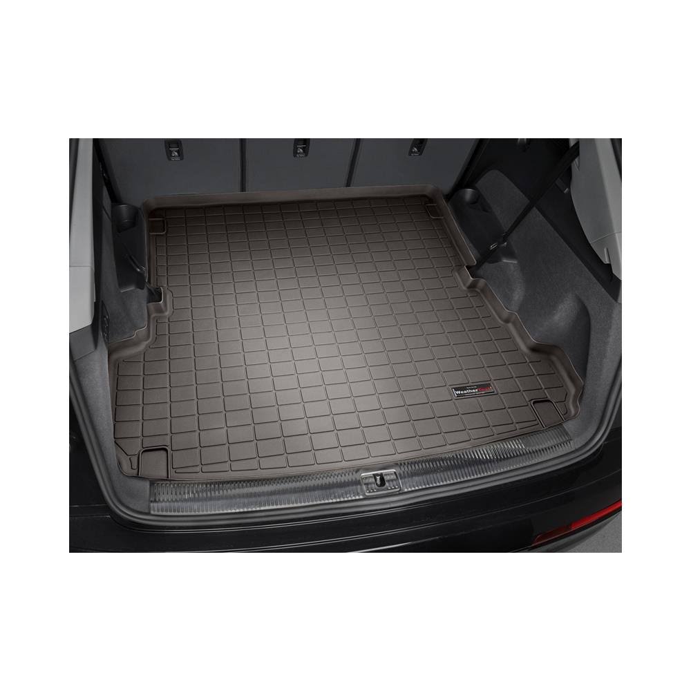 Cargo Liner I794597