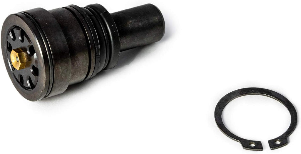 Heavy Duty Ball Joints for Polaris General XP 1000 / XP4 1000, Includes 4 Ball Joints I796