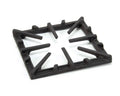 12 Square Grate D9093