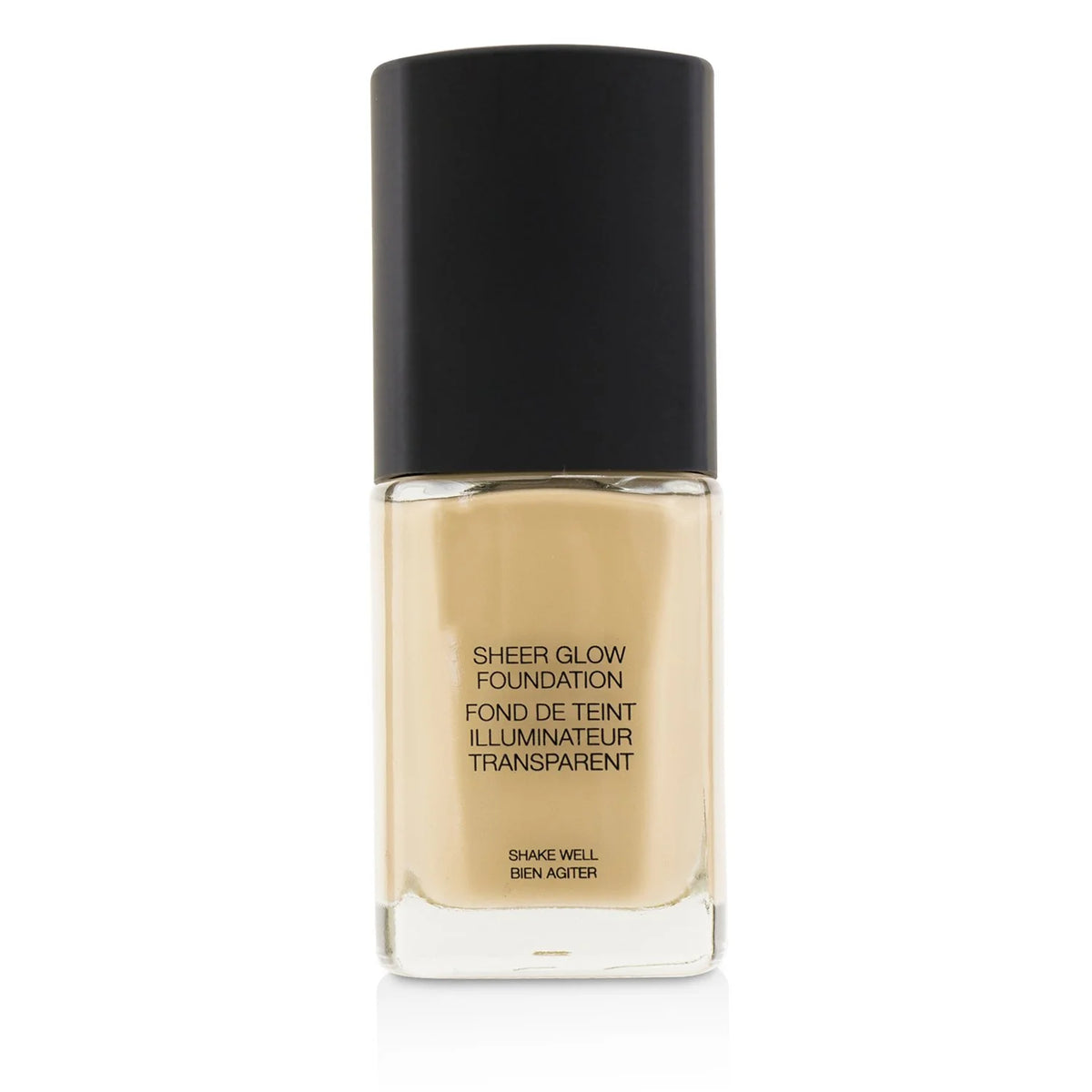Sheer Glow Foundation 30ml/1oz R61516