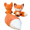 Plush Toy Dolls 60CM A34516